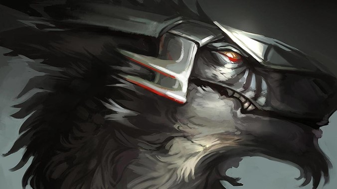 一年存下三四万元，真的算是穷人吗？