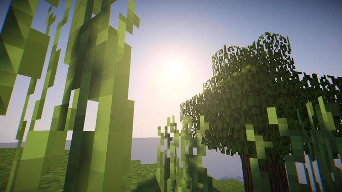 为什么 Apple 的开发者群体总是会积极响应 Apple 的各类技术变动？