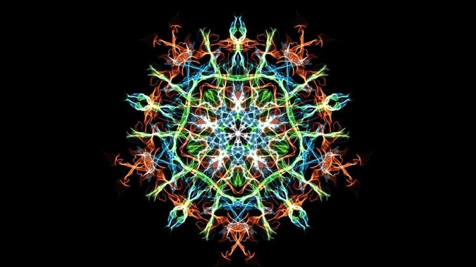 如何看待小米 YU7 3 分钟大定突破 20 万辆，锁单 12.2 万辆？小米汽车做对了什么？