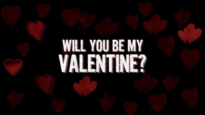 OpenAI 推出 o3-pro 推理模型，实际体验如何？