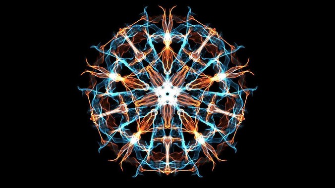 以前很多人家里都有家庭***，为什么现在几乎看不到了？