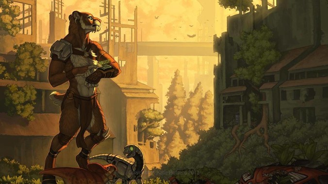 iOS 26 的新设计被吐槽丑，苹果在设计更新时考虑了哪些因素？你对这一设计都有哪些评价？