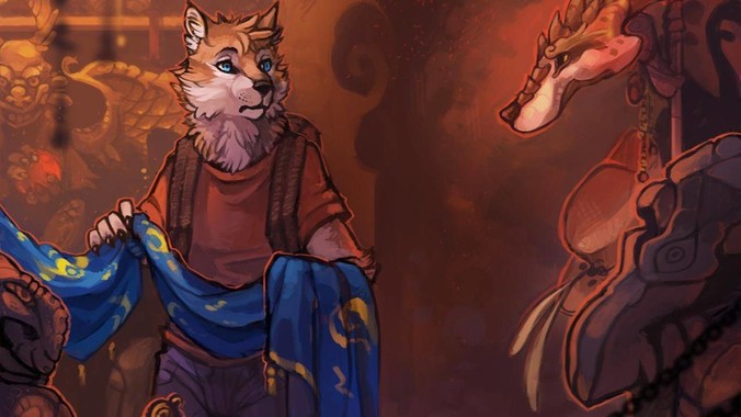 如何看待 AI 编程公司 Builder 实际上是印度人工手写代码？为何微软、软银投资的时候没有发现？