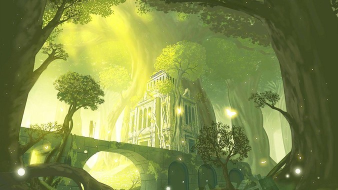 全国各地现理发店倒闭潮，没有电商冲击，理发店为什么自己能干黄？