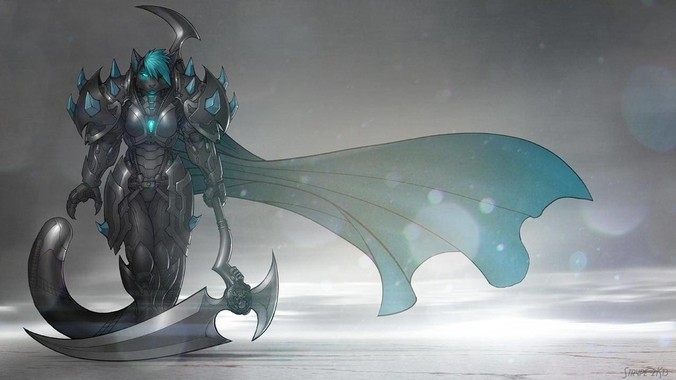 为什么苹果的Mac不能啃下“游戏”和“软件支持”这2块硬骨头？