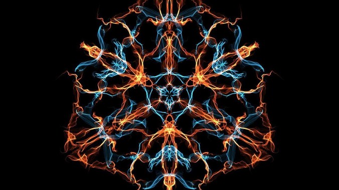 如何评价何恺明 (Kaiming He)仅用一年便取得了MIT终身教职？