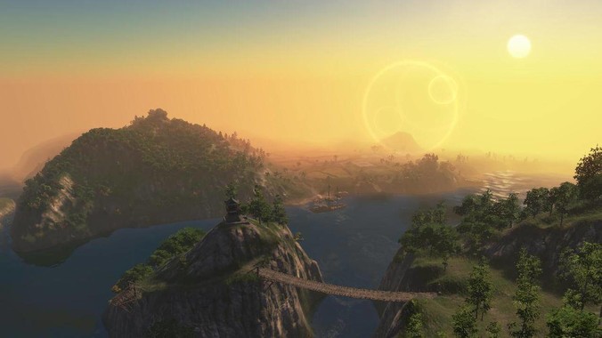 什么时候你发现和农村父母渐行渐远？