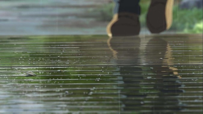 爱因斯坦“相对论”是否错了，我始终无法理解为什么物体达到光速时间就会停止？