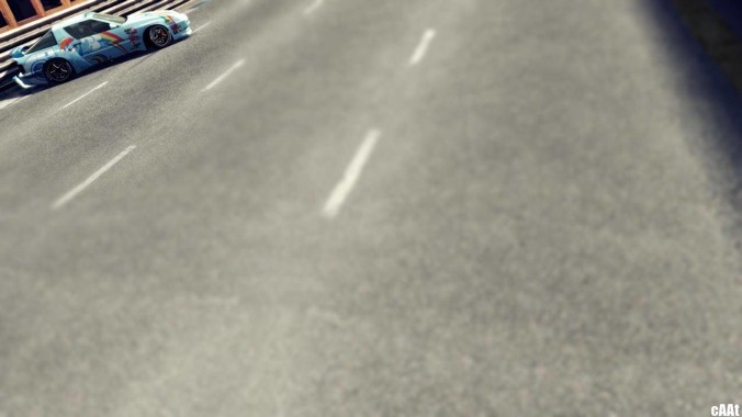 为什么苹果公司无法制造出性价比高的 Mac 电脑？