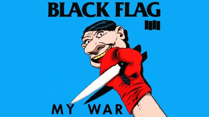 吃爽了是怎样一种体验？