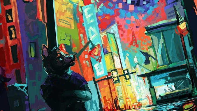 为什么美军B2实战以后4v认为一部分网友又没信心了？