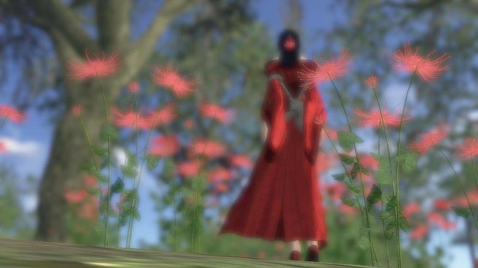 为什么苹果手机杀后台现象频繁？是内存不够、后台管理严格还是其他原因呢？